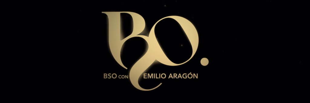 logo emilio