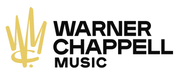 logo warner chappell music