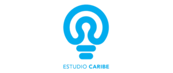 logo estudio caribe
