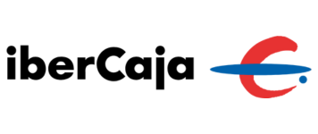 logo ibercaja