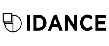 logo idance