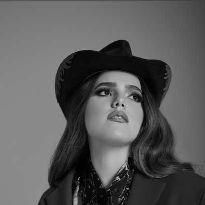 camila fernandez victor martin musica