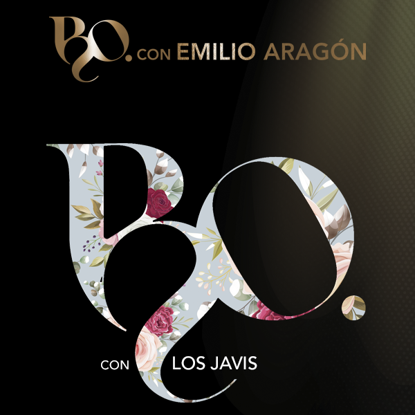 emilio aragón victor martin musica