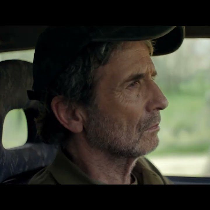 ibercaja victor martin musica